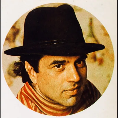@aapkadharam profile image