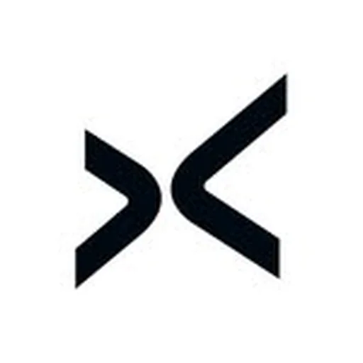 @aaptiv profile image
