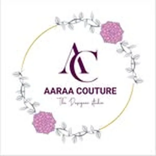 @aaraacouture profile image