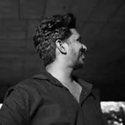 @aarachar_ profile image