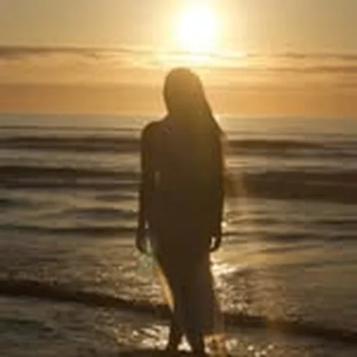 @aaradhna profile image