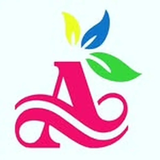 @aaradhya_silks_kphb profile image