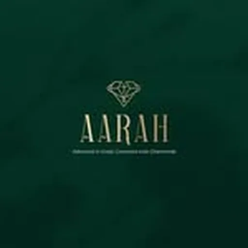 @aarahfinejewels profile image