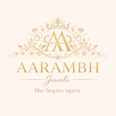 @aarambhaluxe profile image