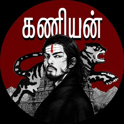 @aaramozhi profile image