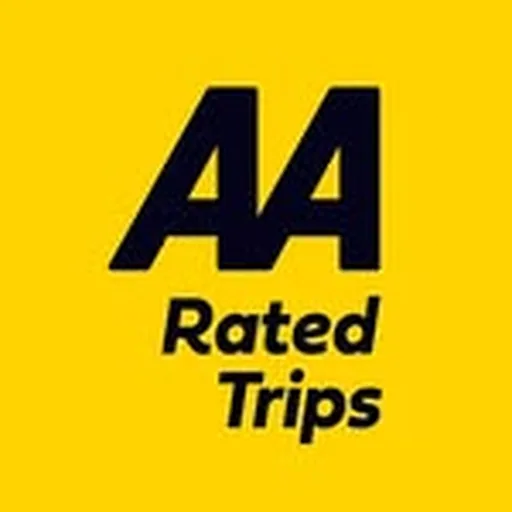 @aaratedtrips profile image