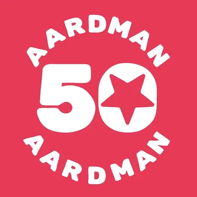 @aardmananimations profile image