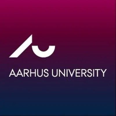 @aarhus_university profile image