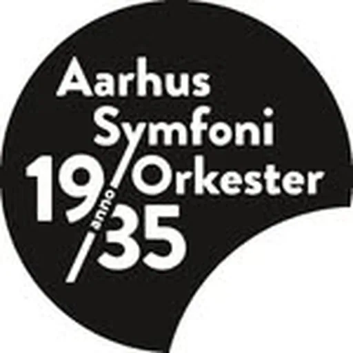 @aarhussymfoni profile image
