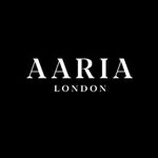 @aarialondon profile image