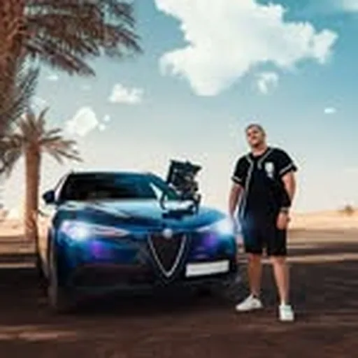 @aaribi.visual profile image