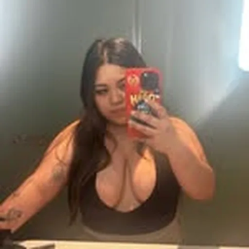 @aariellenyc profile image