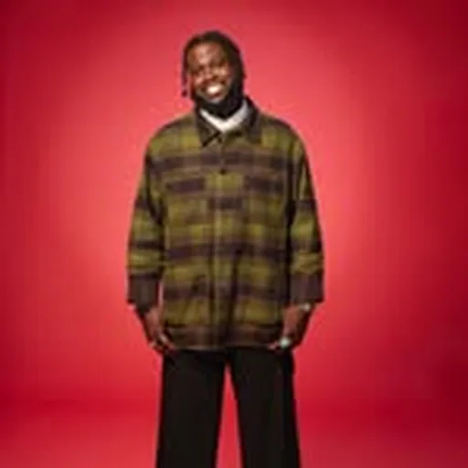 @aarikduncan profile image