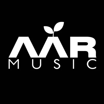 @aarmusiclabel profile image