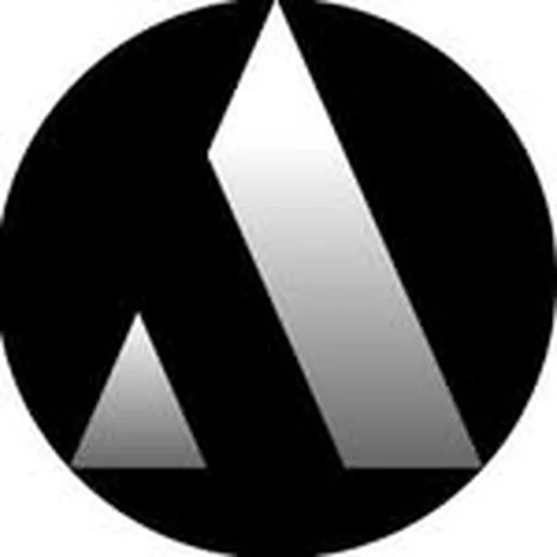 @aarmy profile image
