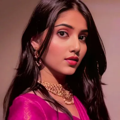 @aarna_malviya.official profile image