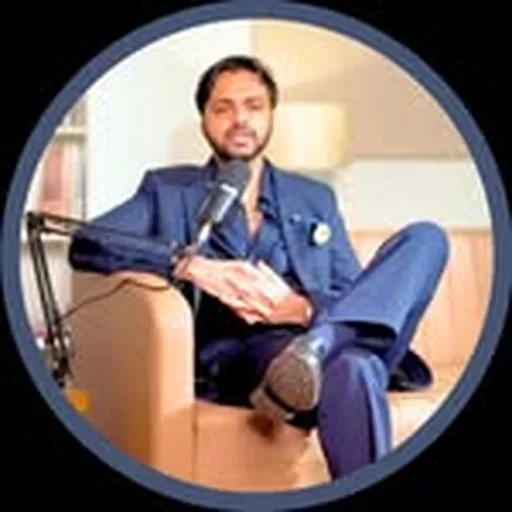 @aarnavkalra profile image