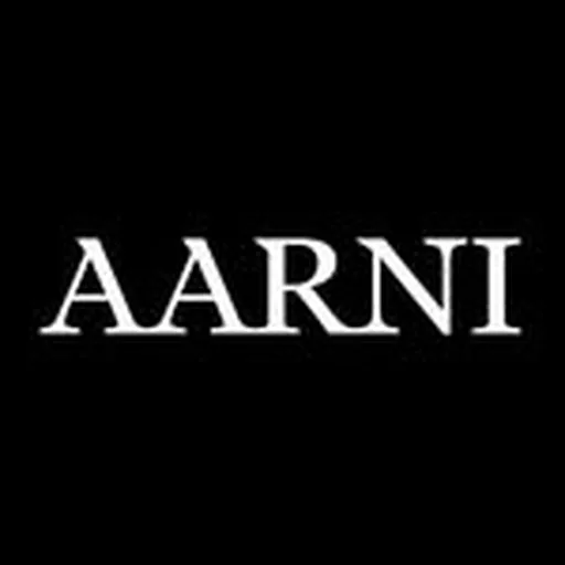 @aarniwood profile image