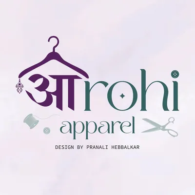 @aarohi_apparel_ profile image