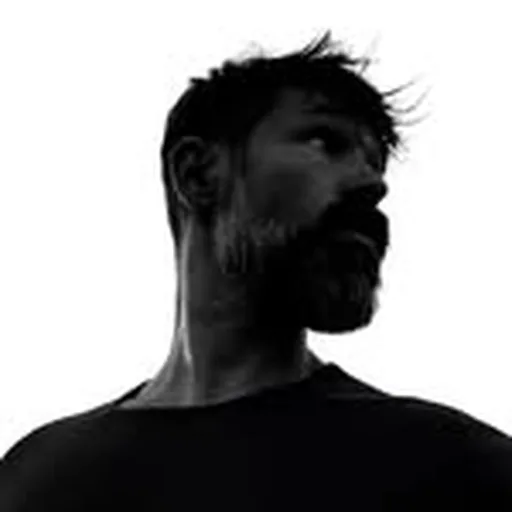 @aaron profile image
