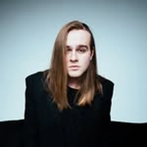@aaron.cenere profile image