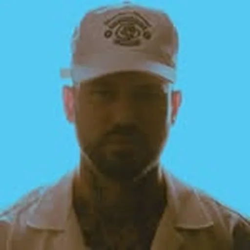 @aaron.desilva profile image