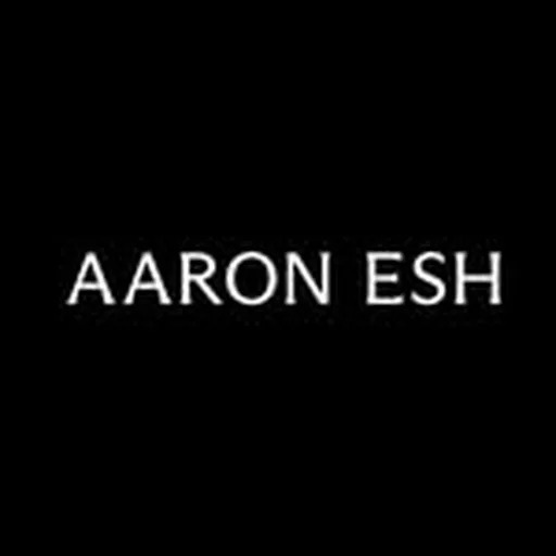 @aaron.esh profile image