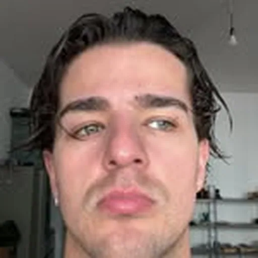 @aaron_ profile image