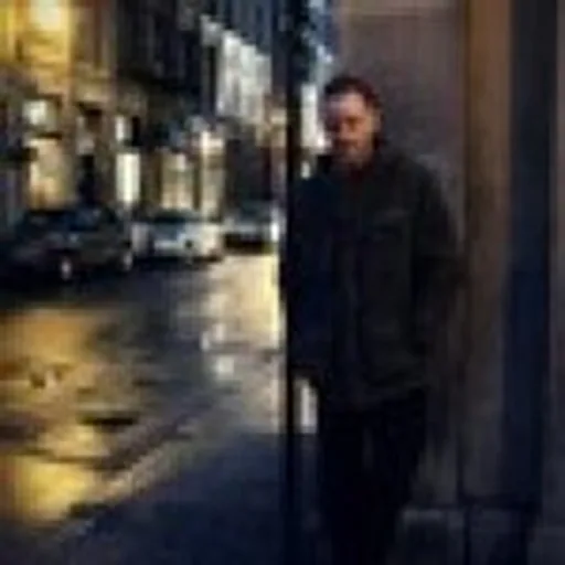 @aaron_ashmore profile image