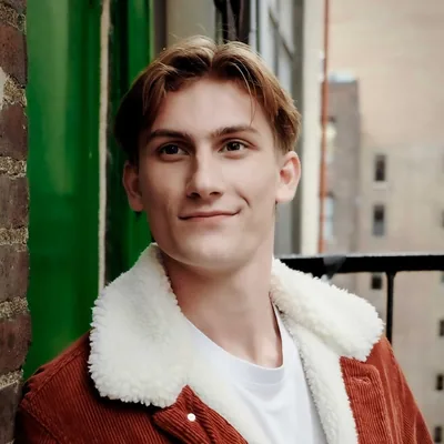 @aaron_bick profile image
