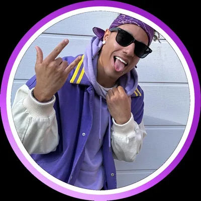 @aaron_fowkes profile image