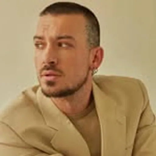 @aaron_gil_stylist profile image