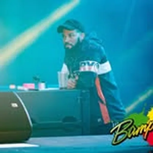 @aaron_kaboomnation profile image