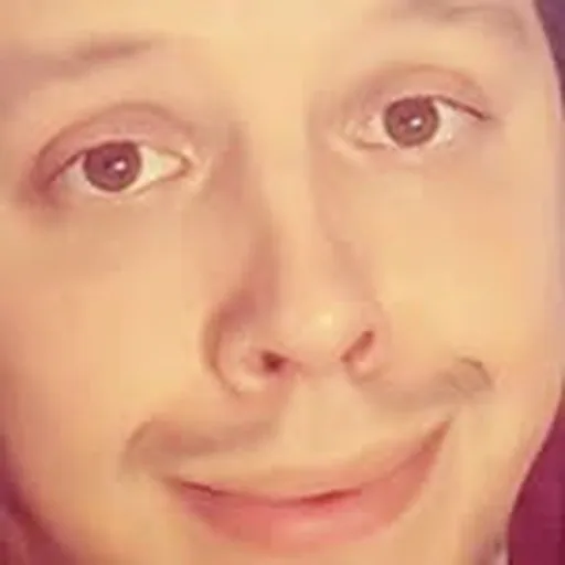 @aaron_kitcher profile image