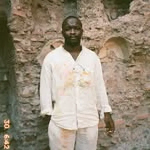@aaron_kudi profile image