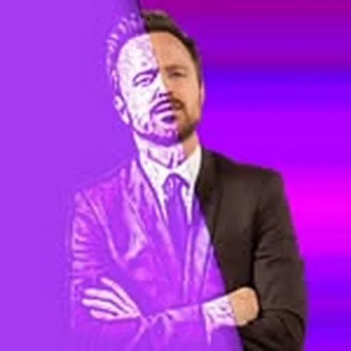 @aaron_paul_fc profile image