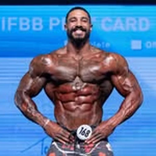 @aaron_straker profile image