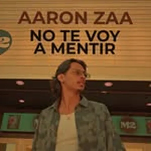 @aaron_zaa profile image