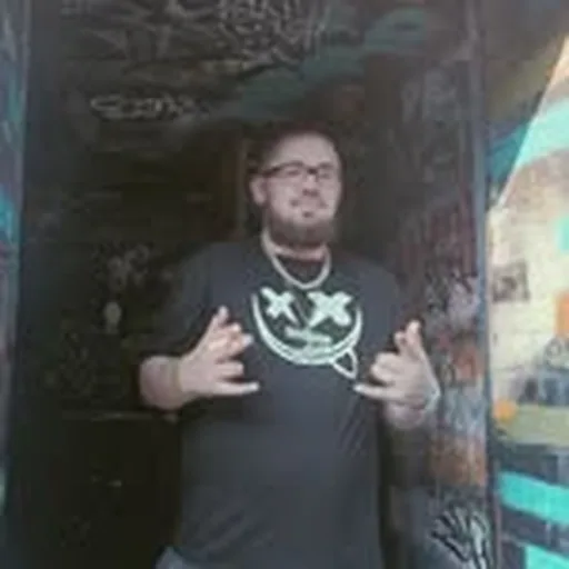 @aaronallniter profile image