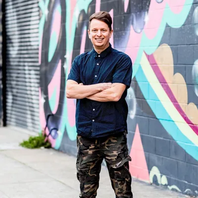 @aaronaxelsen profile image