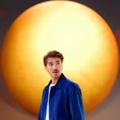 @aaronblommaert profile image