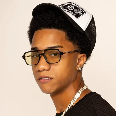 @aaronbodden profile image