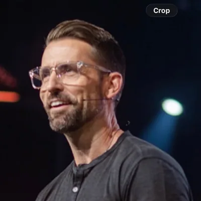 @aaronbrockett profile image