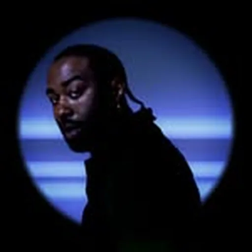 @aaroncamper profile image