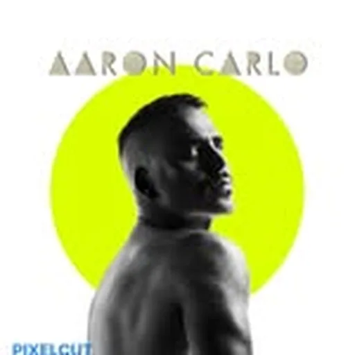 @aaroncarlohair profile image