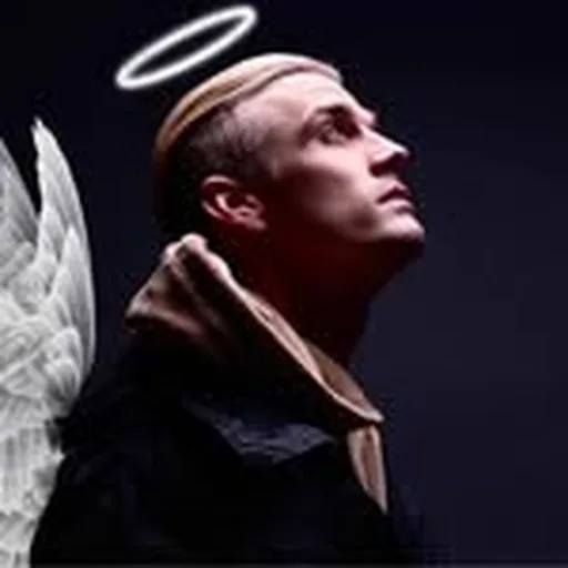 @aaroncarter profile image