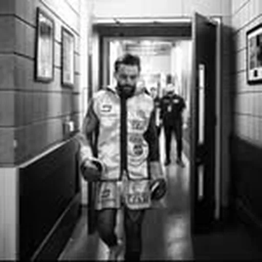 @aaroncgshore profile image
