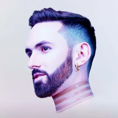 @aarondavidross profile image