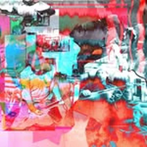 @aarondessner profile image