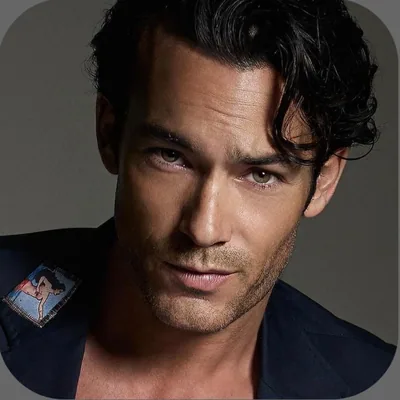 @aarondiaz profile image